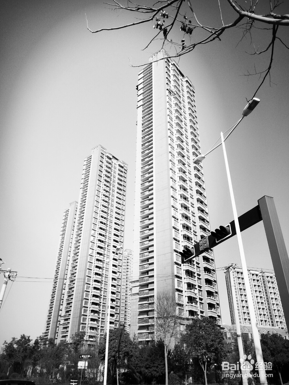 小米5s拍照技巧