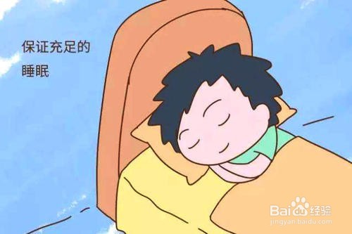祛斑的方法有哪些