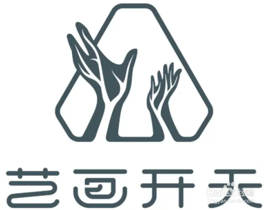 为什么《灵笼》那么火却很多人不知道是哪家动画公司做的