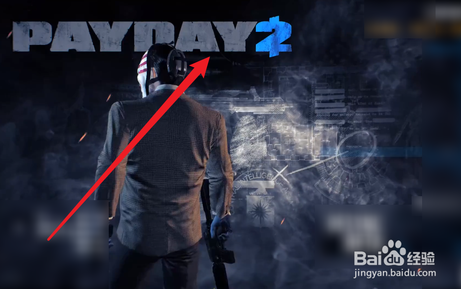 收获日2电锯怎么获得