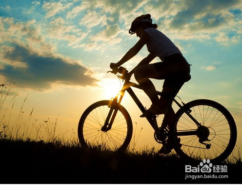 如何做到健康的运动