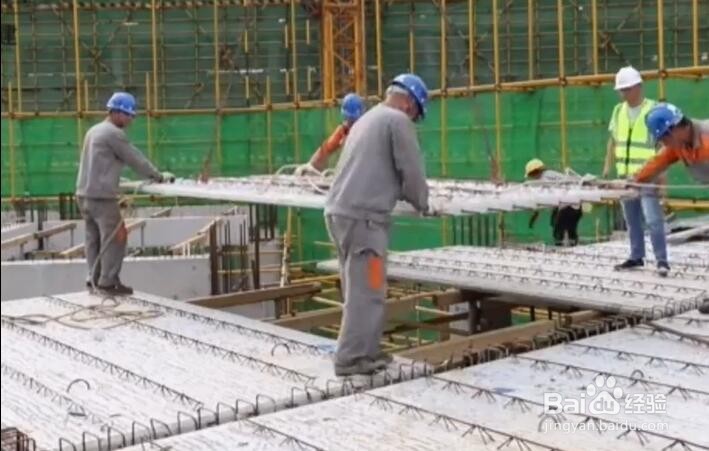 河南省2020年二级建造师报名时间安排