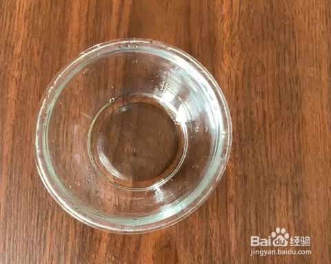 好吃不腻的绿豆沙