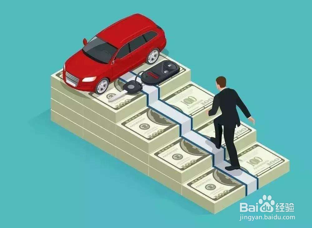 去云南丽江行程攻略