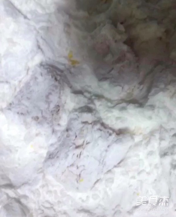 鸡米花的家常做法