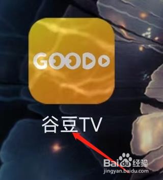 谷豆TV查看我的收藏
