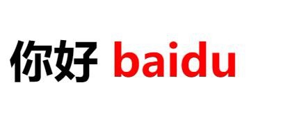 如何实现注册登录