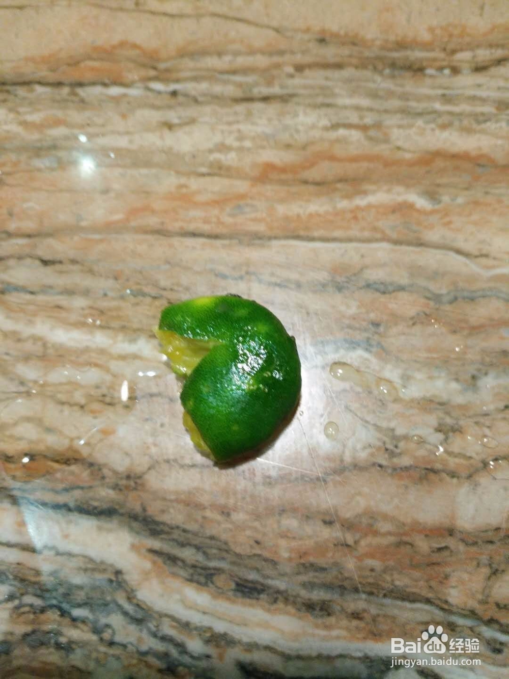 海南椰子鸡的吃法步骤？