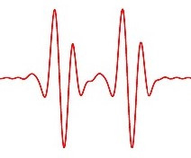 室内无线定位技术在工业上的应用