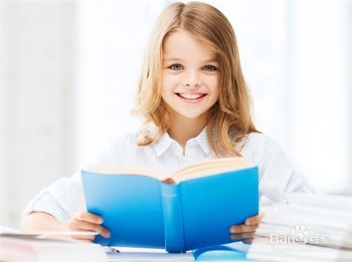 小孩子迷上网络游戏了怎么办？