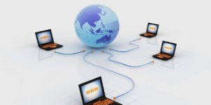 领秀IP怎么改IP动态IP/静态IP