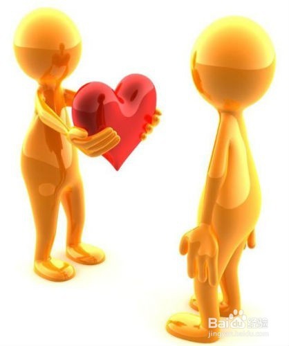 强迫症自我治疗根治法（释放完美主义）