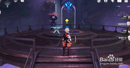 31097f43d7d44831decd1d10d40f822b75ee5182.jpg?x-bce-process=image%2Fresize%2Cm_lfit%2Cw_500%2Climit_1%2Fformat%2Cf_auto%2Fquality%2Cq_80