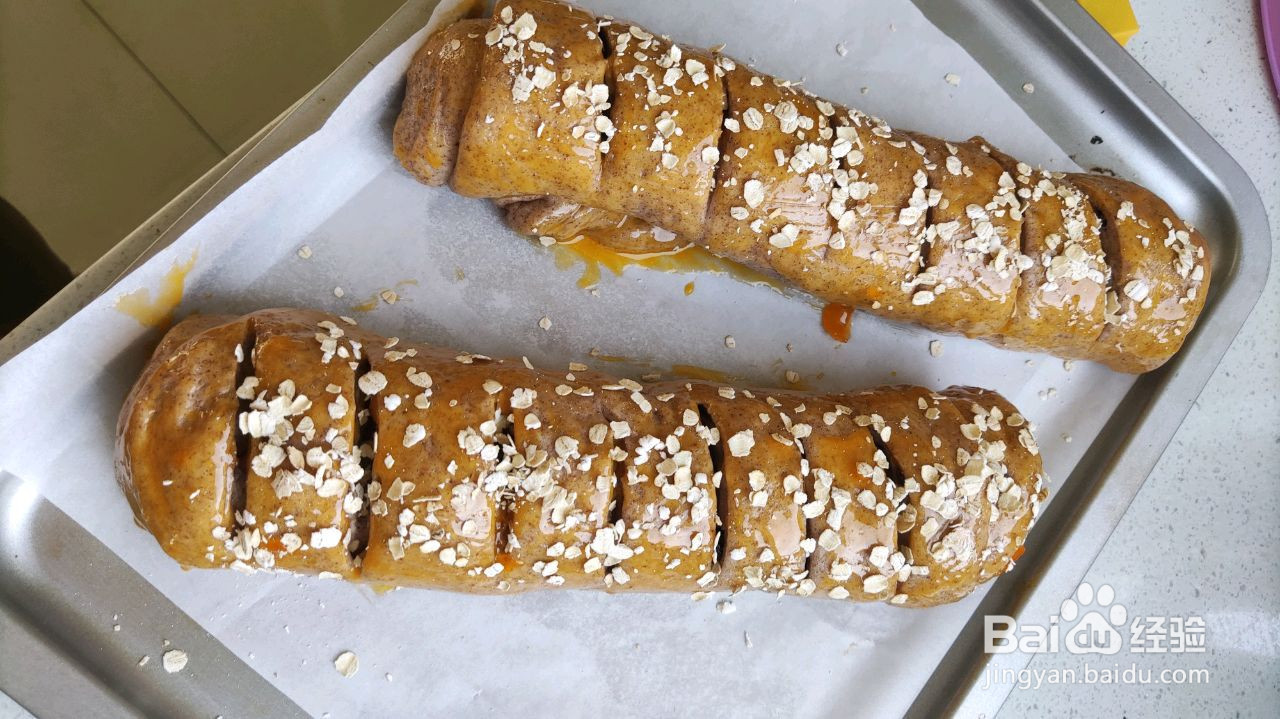 俄罗斯大列巴的做法