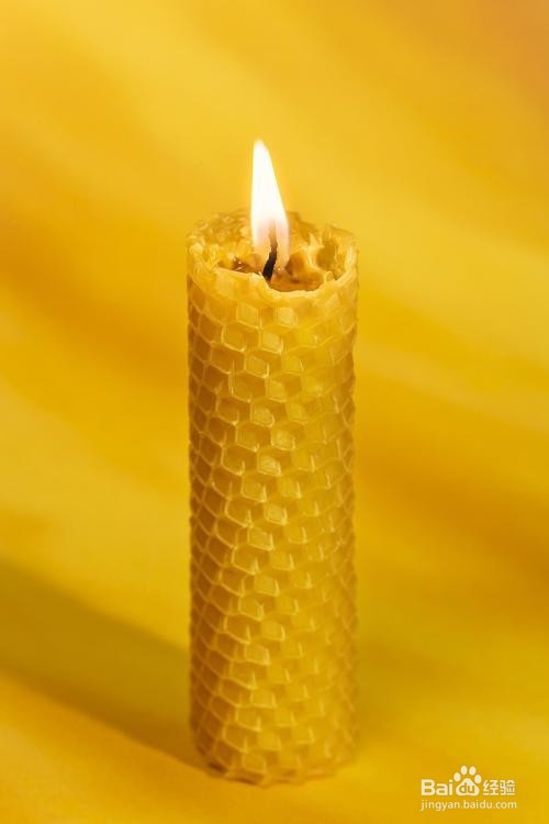 蜂腊的功效与作用及食用方法