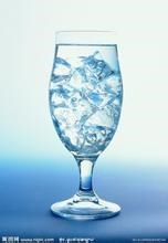 如何做杂果滨治