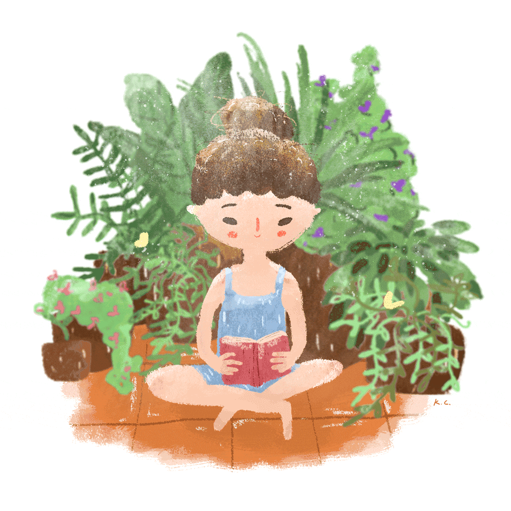 如何培养孩子的阅读习惯