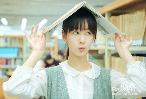 怎么追到自己喜欢的人