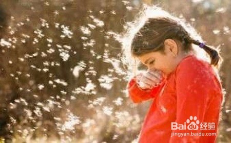 春季里,夜晚带孩子外出遛弯,需要注意啥?