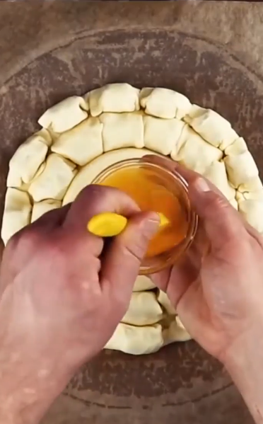 怎样做起司面包