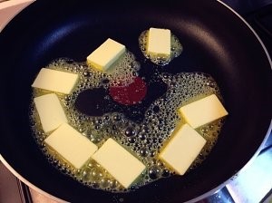 怎么做棉花糖版牛轧糖