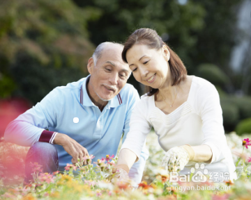 中老年人如何预防大脑老化呢？