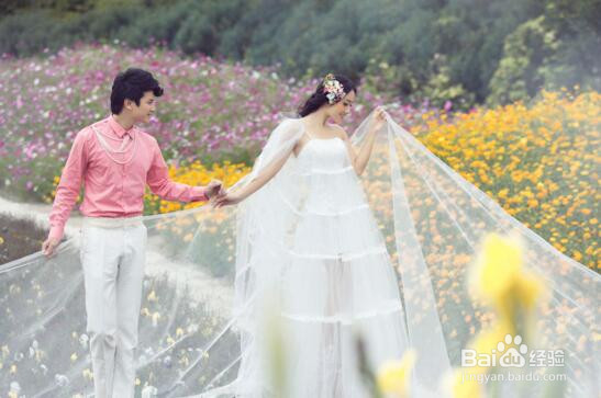 怎样让女人对你死心塌地？