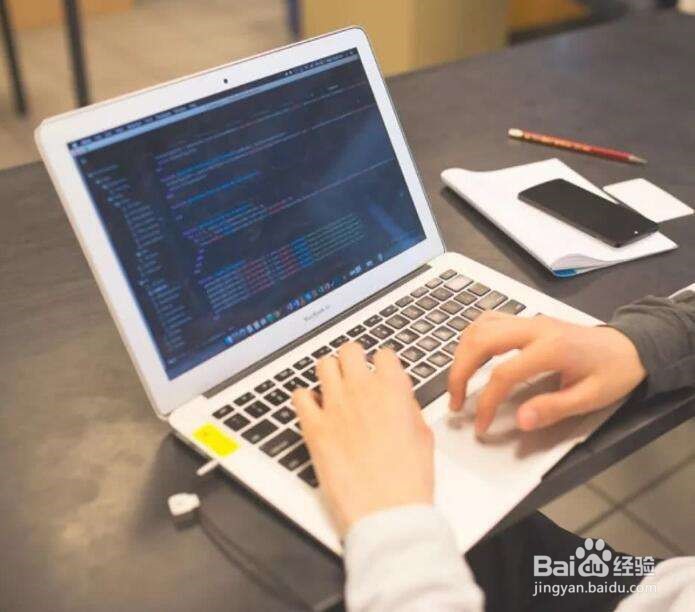 在线考试与局域网考试的区别是什么？