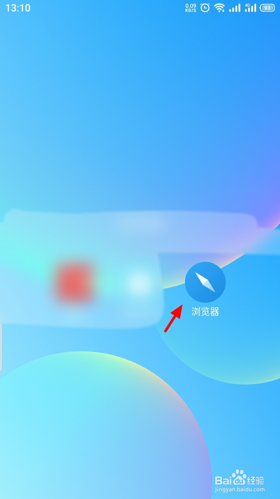 闲聊旧版本怎么下载