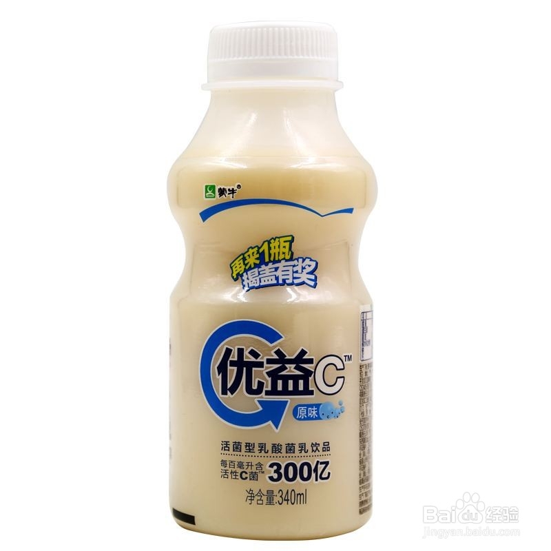唱歌自带什么零食?