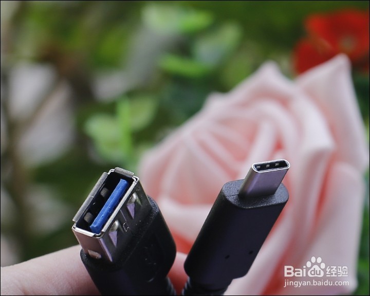 酷比魔方11.6寸KNote平板笔记本开箱晒物