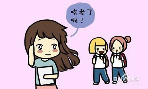 怎么回忆美好的青春