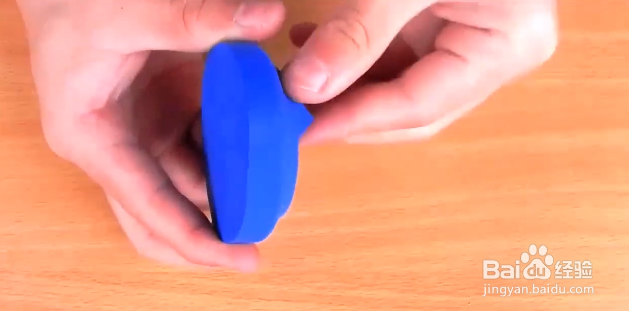 如何在家做空气泵？