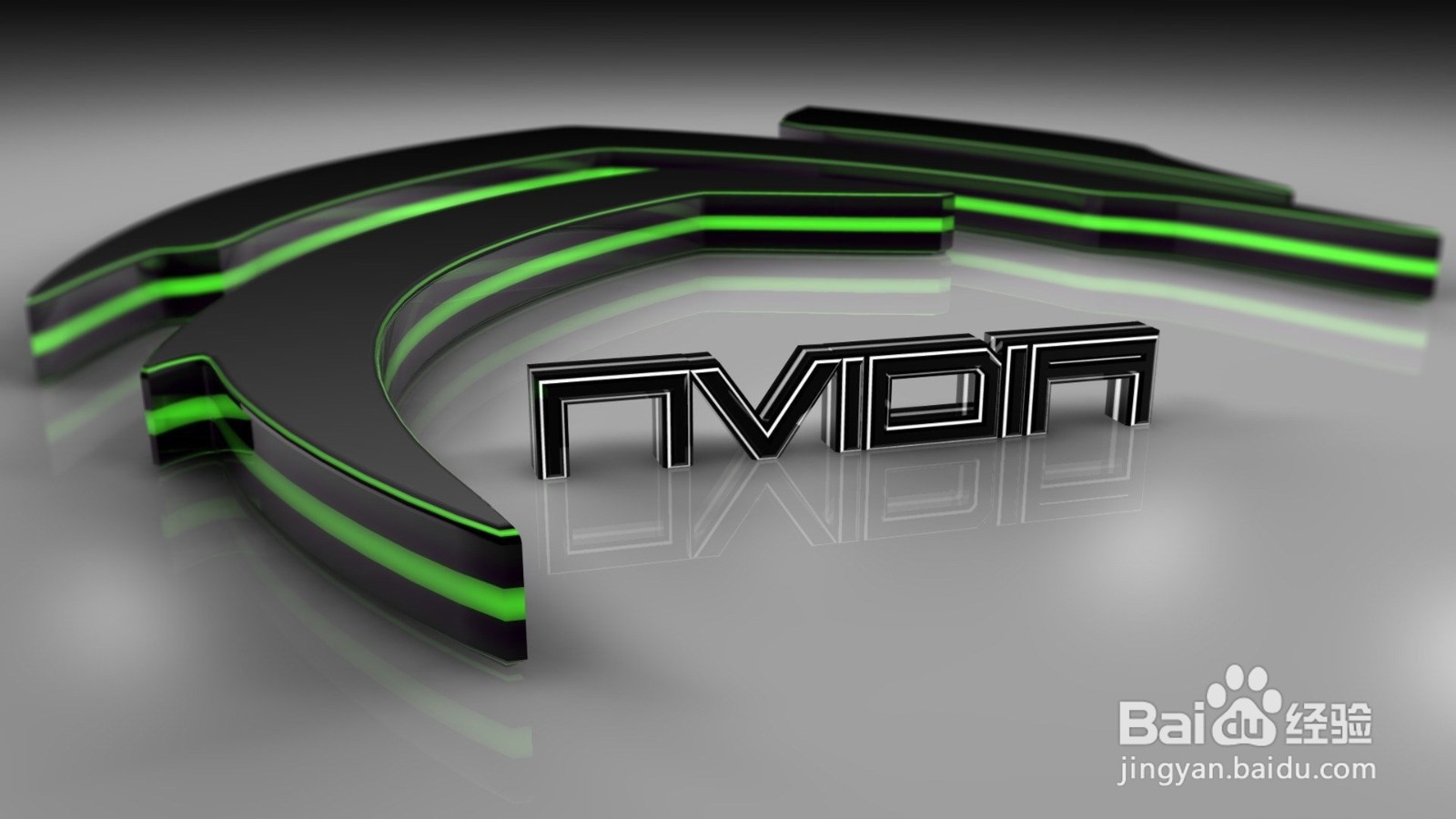 如何选择适合自己的显卡