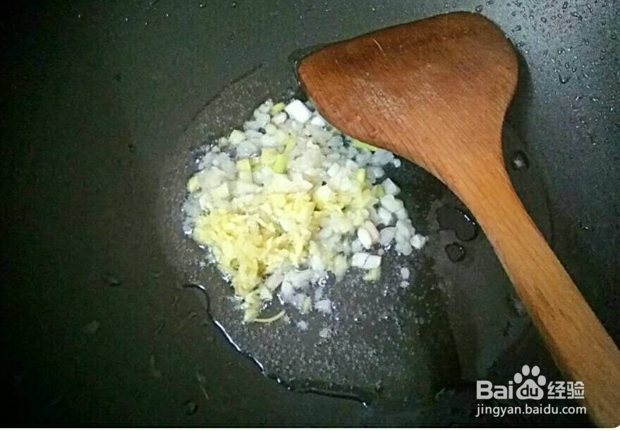 家庭版香辣土豆片的做法