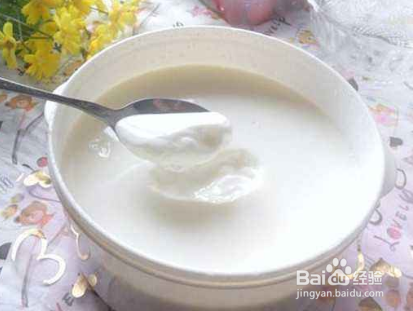 排毒祛痘的方法