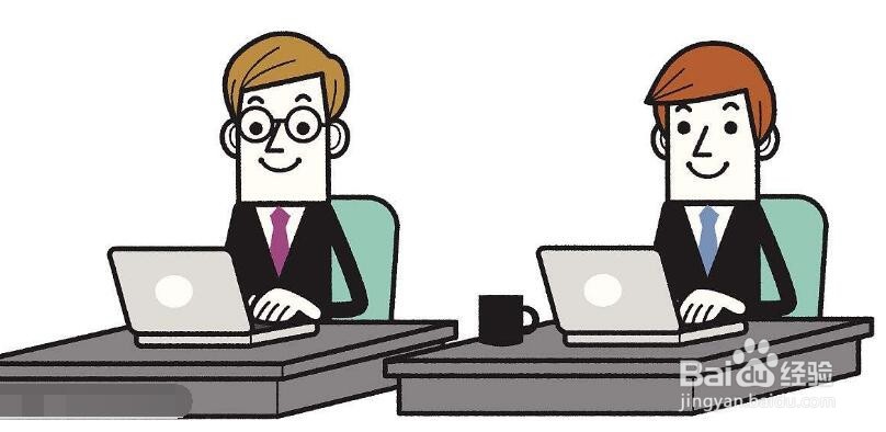 欠款550万怎么办