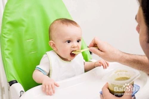 3岁宝宝拉肚子呕吐怎么办？