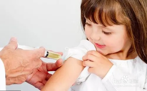 打疫苗后出现事故找谁处理