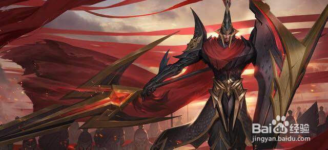 王者荣耀：新赛季英雄爆料，又添两位三国英雄