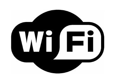 手机游戏如何才能加速