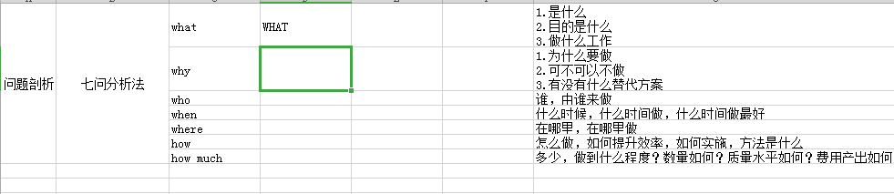 excel里把员工的英文名字都输成了小写怎么办