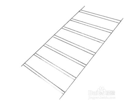 手工/爱好 > 书画/音乐              end