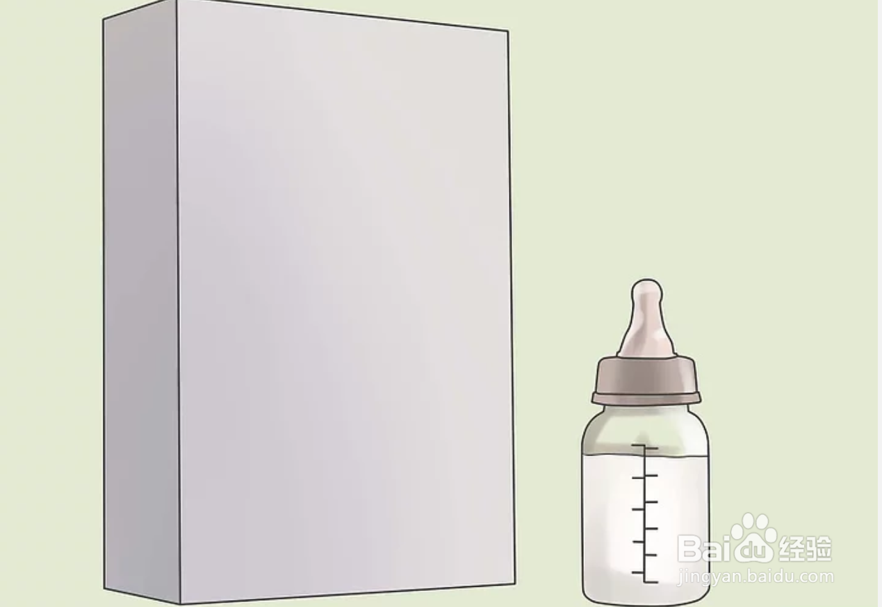 如何治疗新生儿便秘