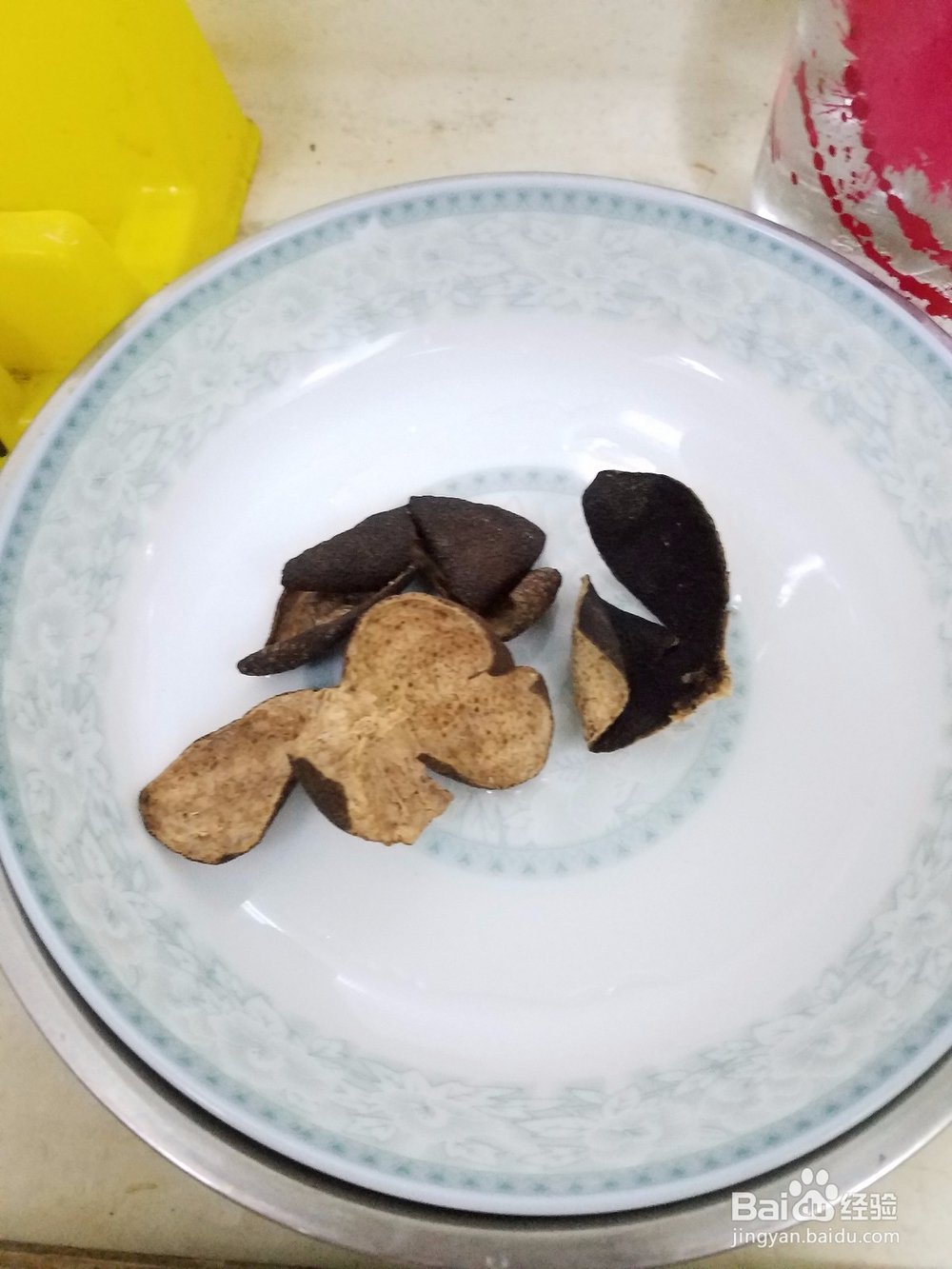 比目鱼鲽鱼的做法
