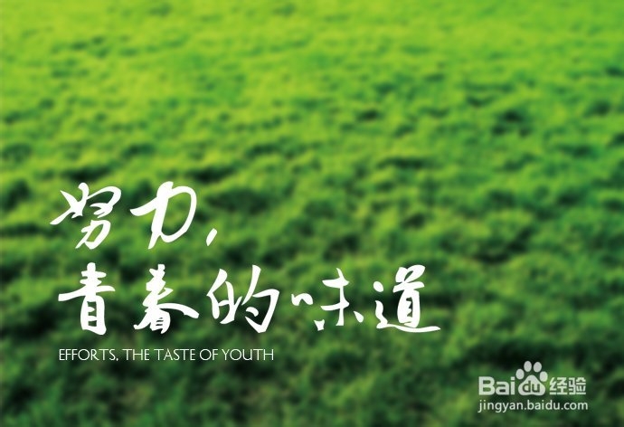 考研经验，总结、分享、交流、探讨
