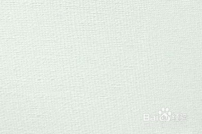 Photoshop如何将照片转为油画效果