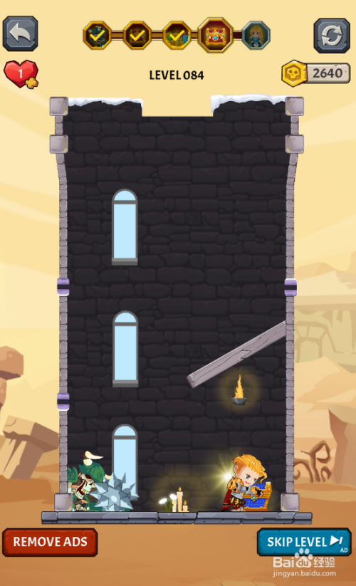 31097f43d7d44831e85a2f10d40f822b75ee5109.jpg?x-bce-process=image%2Fresize%2Cm_lfit%2Cw_500%2Climit_1%2Fformat%2Cf_auto%2Fquality%2Cq_80