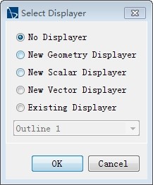 STAR-CCM+：多孔介质模型-各向异性
