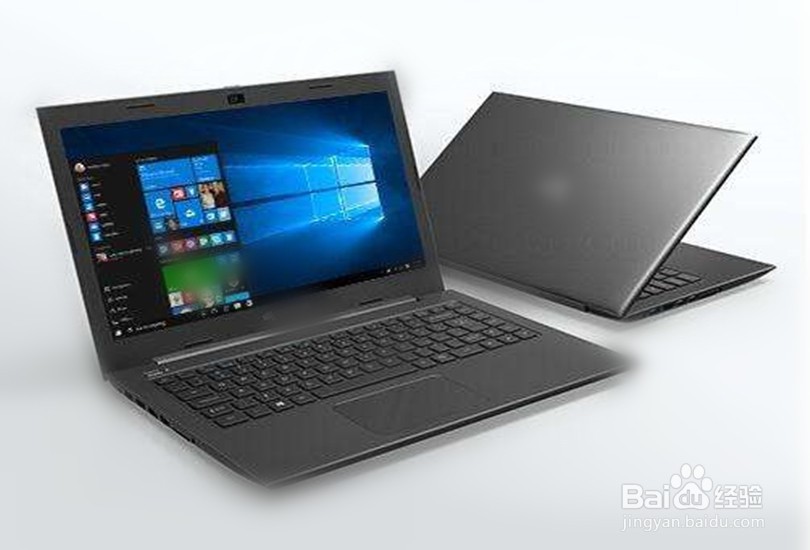 win7停止支持怎么办